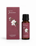 Jasmine Oil
