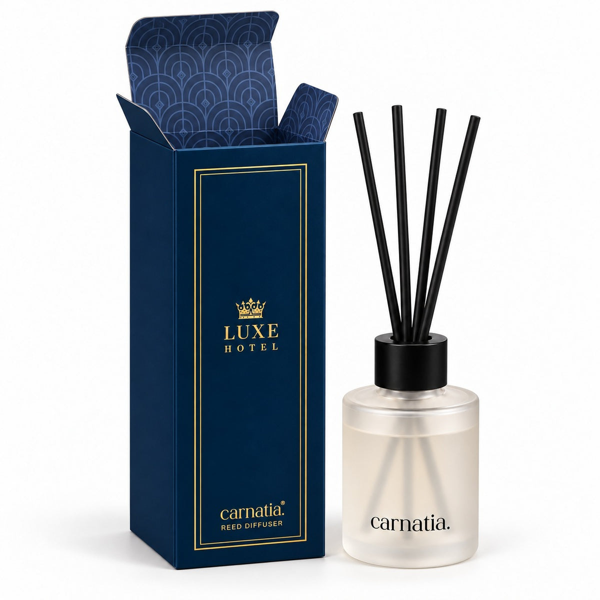 Luxe Hotel Diffuser