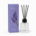 Lavendar Diffuser